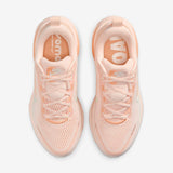 Nike Vomero 18