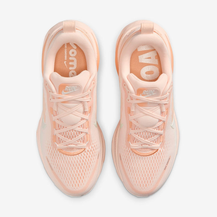 Nike Vomero 18