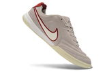 Nike Tiempo Legend SE