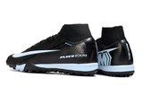 Nike Air Zoom Mercurial Vapor XV Elite TF