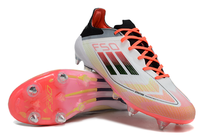 Adidas F50 SG SIZE 39-45