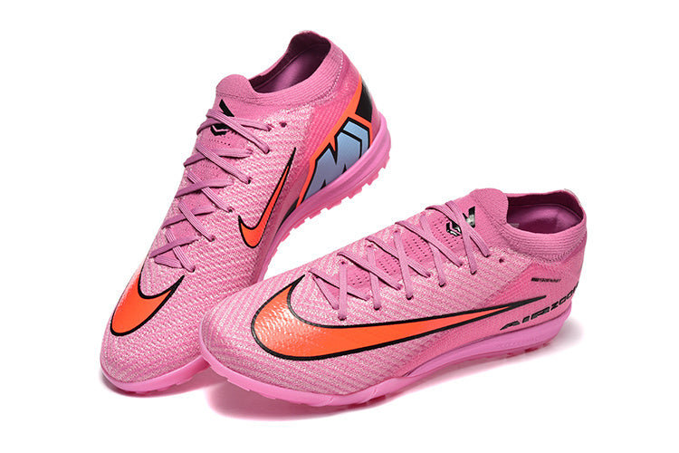 Nike Air Zoom Mercurial Vapor XVI Elite TF39-46
