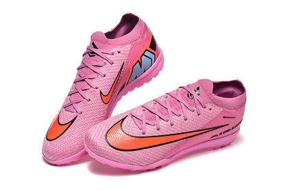 Nike Air Zoom Mercurial Vapor XVI Elite TF39-46
