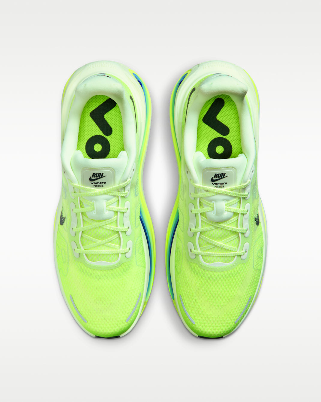 Nike Vomero Premium