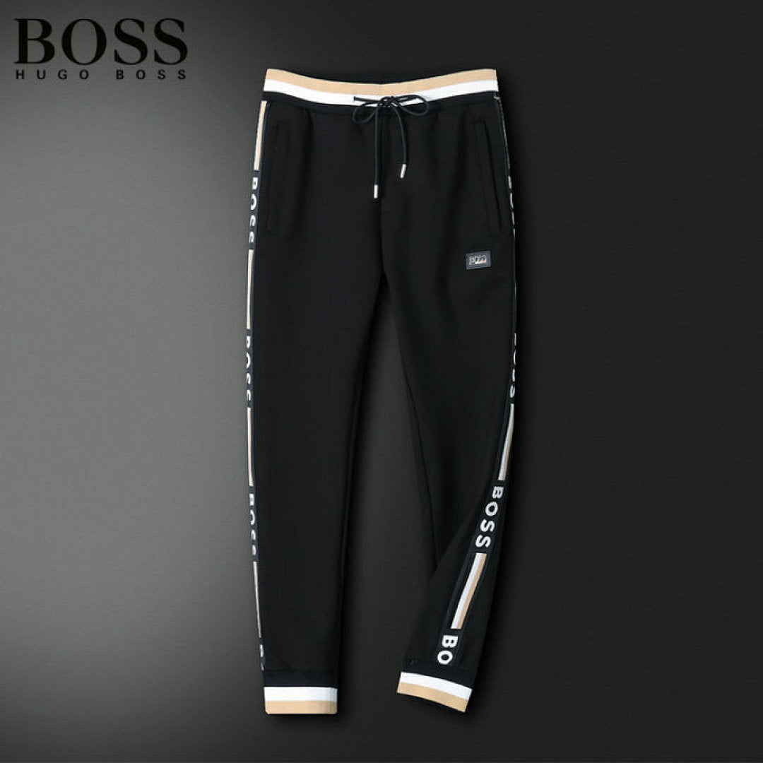 Hugo Boss (BOS) Yupoo SIZE︰M-4XL HCS8_270 BOSC2CD