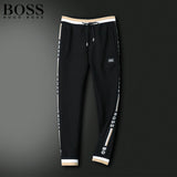 Hugo Boss (BOS) Yupoo SIZE︰M-4XL HCS8_270 BOSC2CD