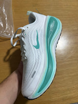 Nike vomero plus stock
