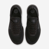 Nike Free 2025