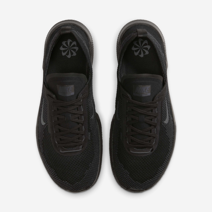Nike Free 2025