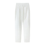 Ralph Lauren Linen Trousers KH001