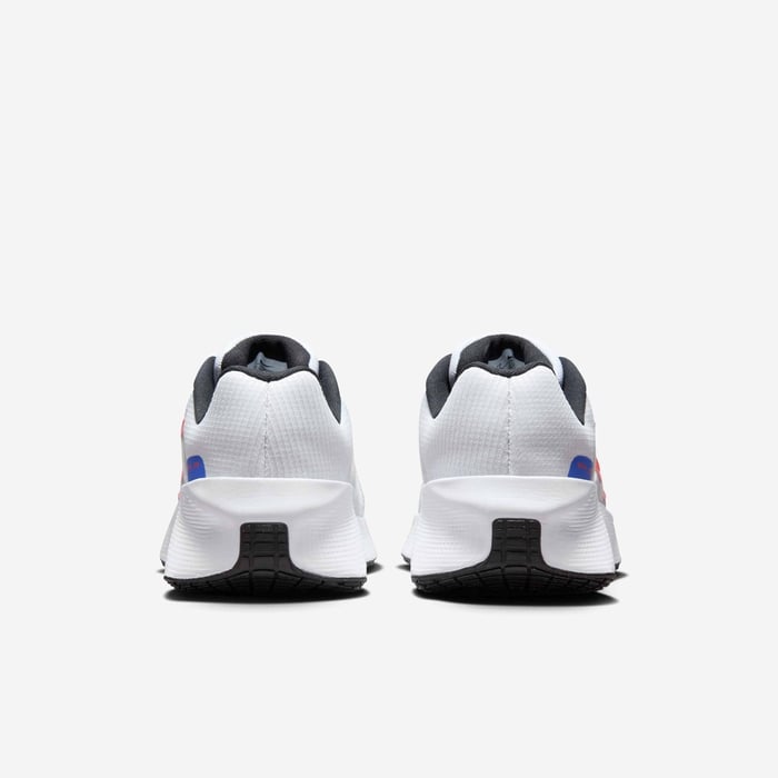 Nike Metro Tek