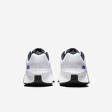 Nike Metro Tek