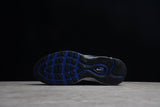 Nike Air max 97 dark blue