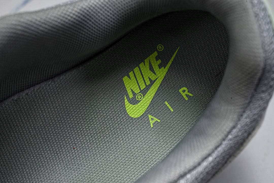 【270】DM0029-025 AIR MAX 90 LIGHT PUMICE