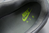 【270】DM0029-025 AIR MAX 90 LIGHT PUMICE