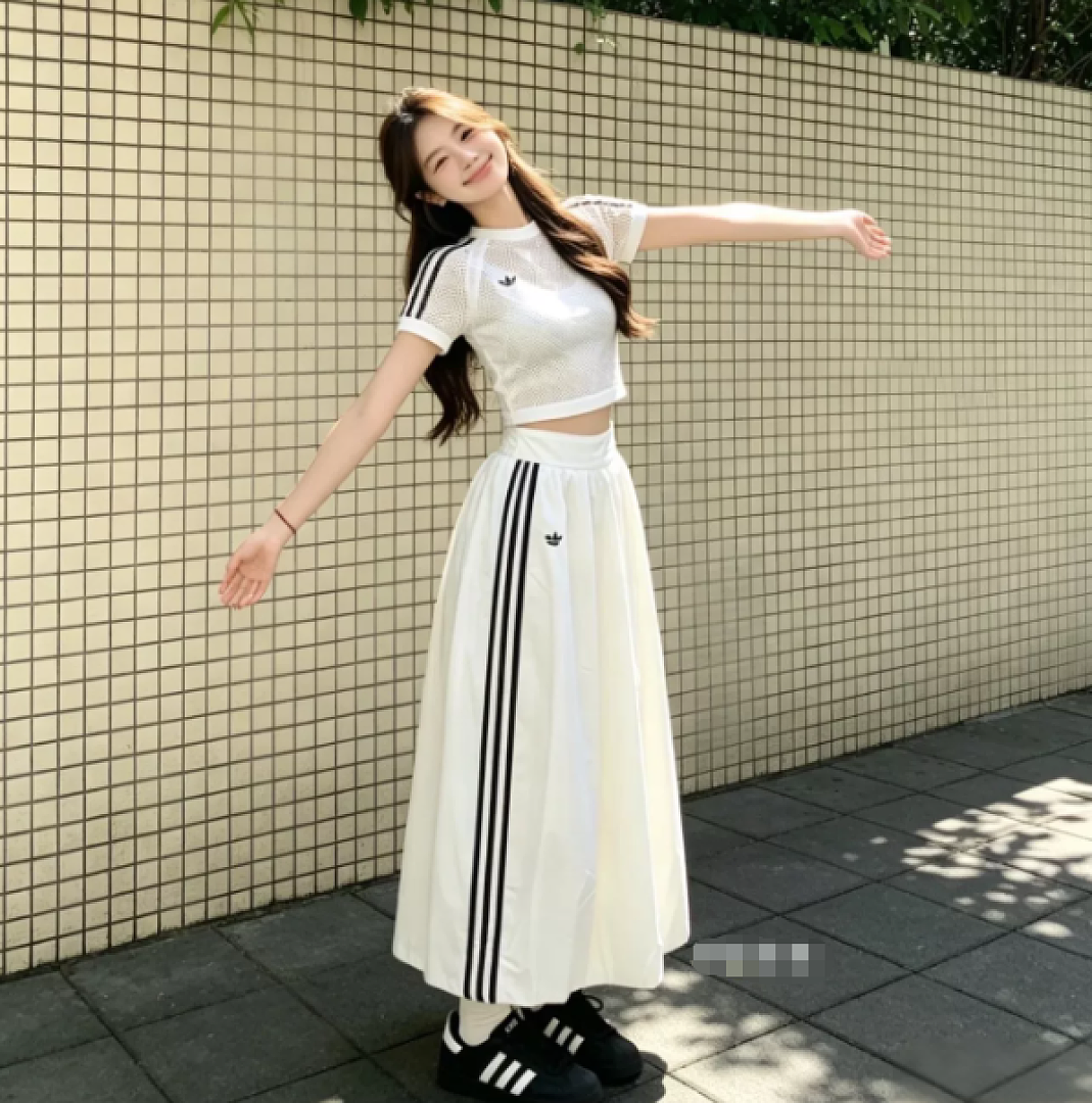 Women Skirt