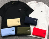 DIESEL T-SHIRT 3109220203