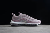 Nike Air max 97 purple