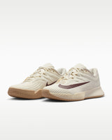 Nike Vapor Pro 3