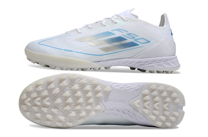 PUMA FUTURE 2024 39-45