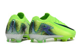 Nike Air Zoom Mercurial Vapor XV Elite FG39-45