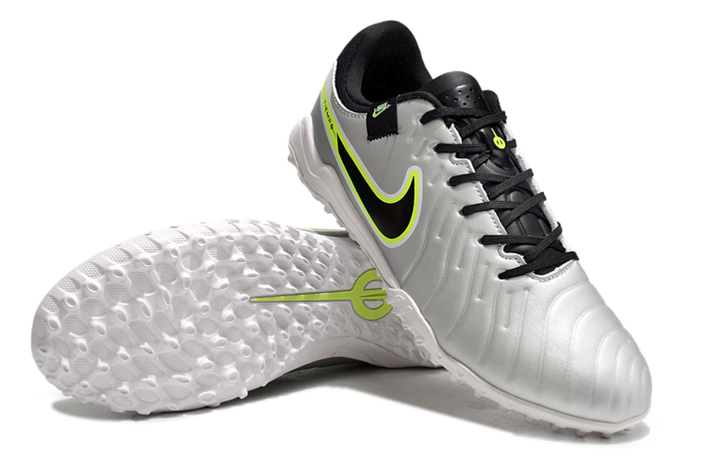 Nike Tiempo Legend 10 Soccer Cleats