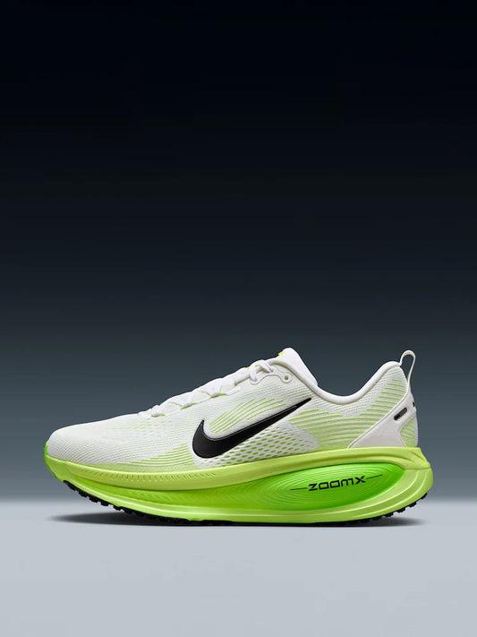 Nike Vomero 18