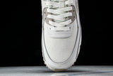 FZ7186 100 AIR MAX 90 WHITE/GREY/BLUE