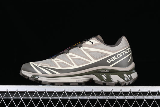 Salomon XT-6 "For DSM