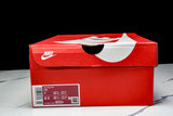 FN7810 001 AIR MAX 90 BLACK/GREY/ORANGE