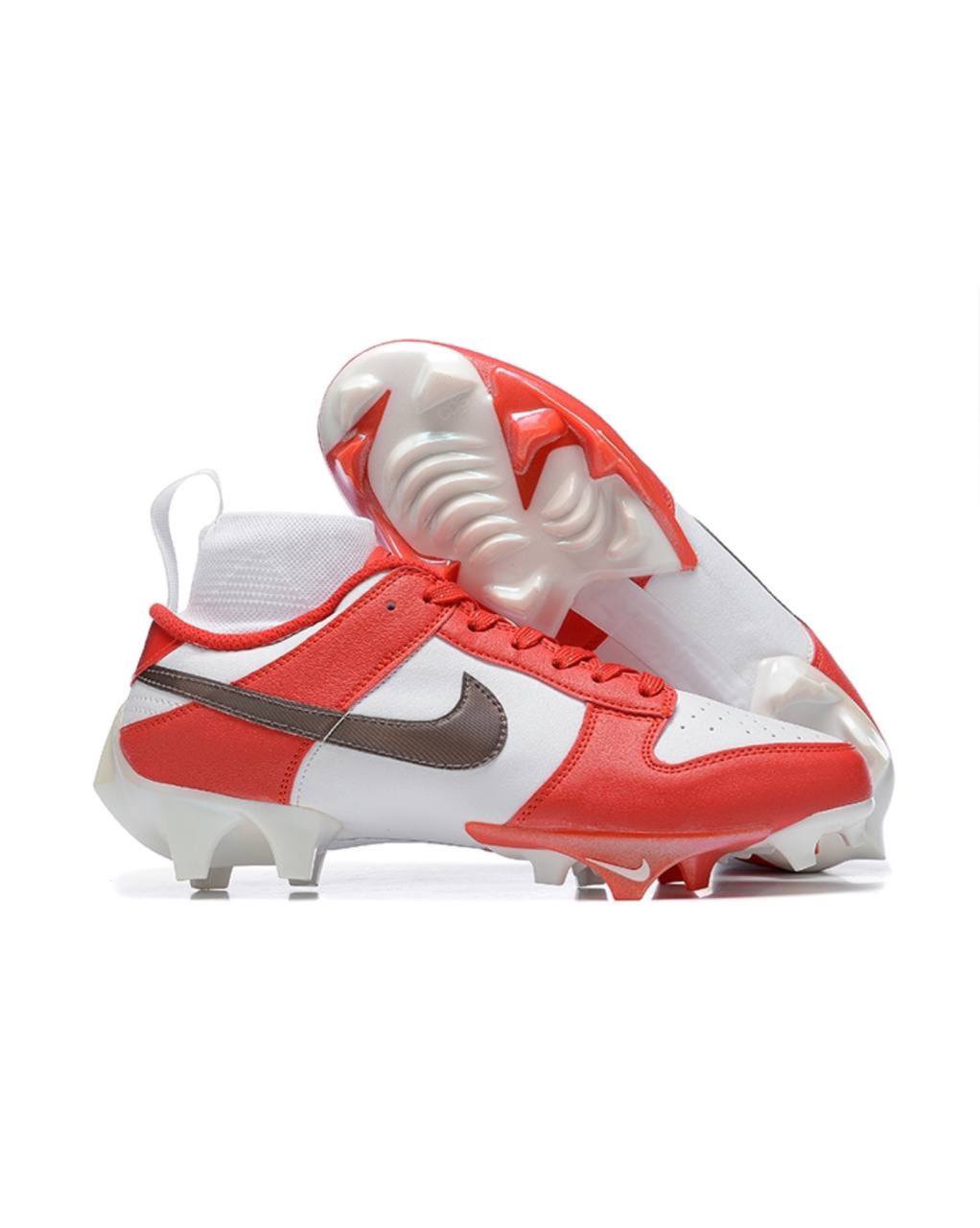 NIKE VaPOr Ede Dunk Panda 40---45