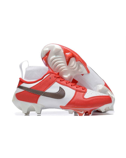 NIKE VaPOr Ede Dunk Panda 40---45