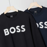 Hugo Boss (BOS) Yupoo - SIZE︰M-XXL HCS38_090 BOSS52A6