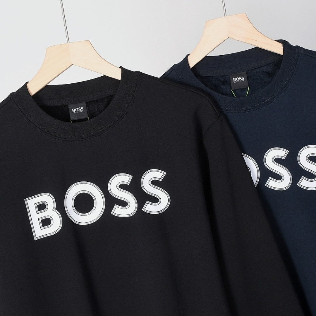 Hugo Boss (BOS) Yupoo - SIZE︰M-XXL HCS38_090 BOSS52A6