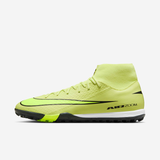 Nike Mercurial Superfly 10 Academy