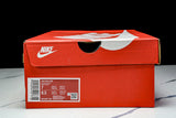 【240】BQ4685 001 AIR MAX 90 BLACK/YELLOW