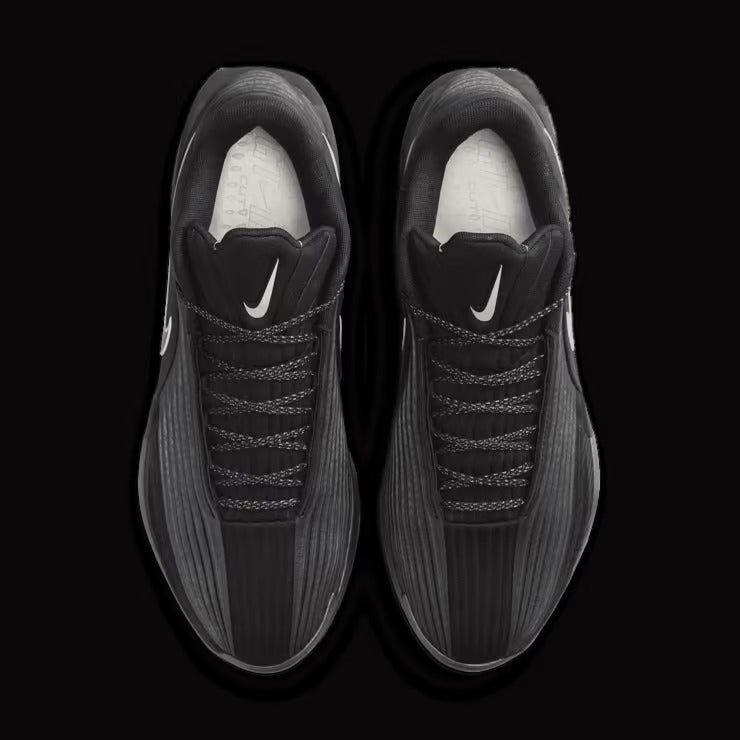 Nike Air Zoom GT Cut 3 Turbo LX 'Black Label'