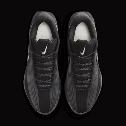 Nike Air Zoom GT Cut 3 Turbo LX 'Black Label'