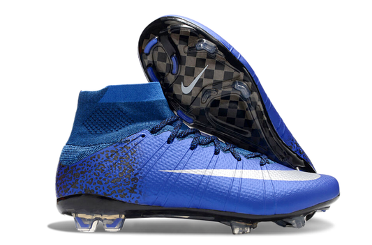 Nike Mercurial Superfly 39-45