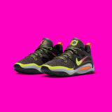 Nike KD15 multi shoes