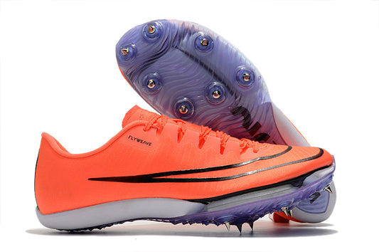 Nike spikes Air Zoom Maxfly36-44