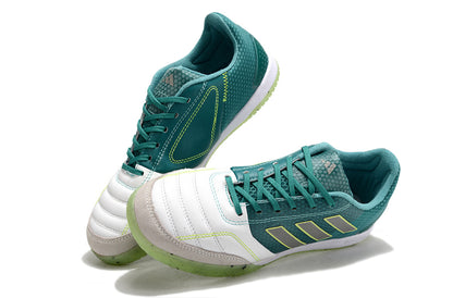 adidas Top Sala IC39-45