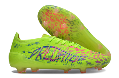 PREDATOR Elite ACCURACY BOOTS FG 36-45