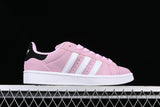 ADIDAS CAMPUS 00S BLISS LILAC/CLOUD WHITE/CORE BLACK