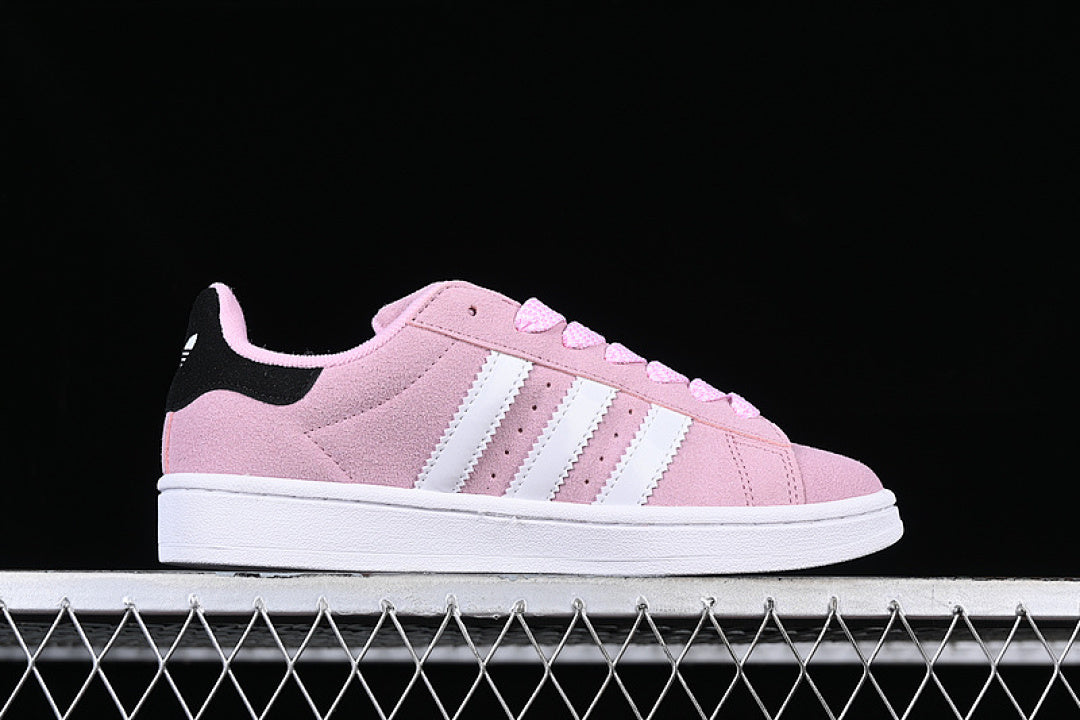 ADIDAS CAMPUS 00S BLISS LILAC/CLOUD WHITE/CORE BLACK