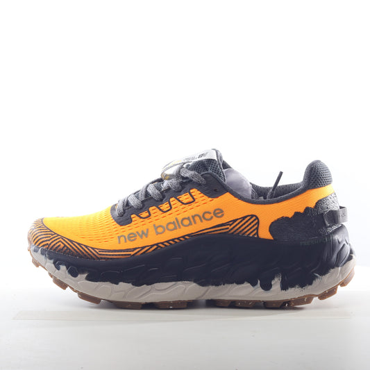 New Balance NB Fresh Foam X More V3 TDS