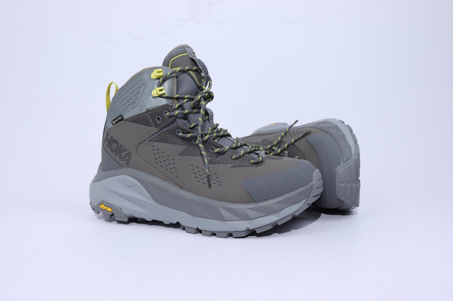 Hoka KAHA2High GTX Hiking shoes 36-45