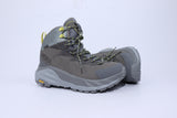Hoka KAHA2High GTX Hiking shoes 36-45