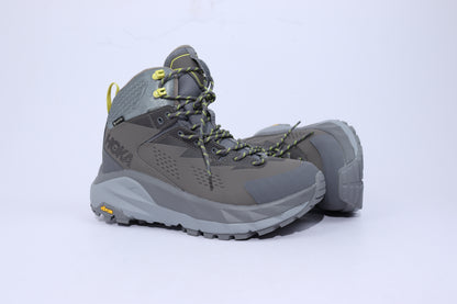 Hoka KAHA2High GTX Hiking shoes 36-45