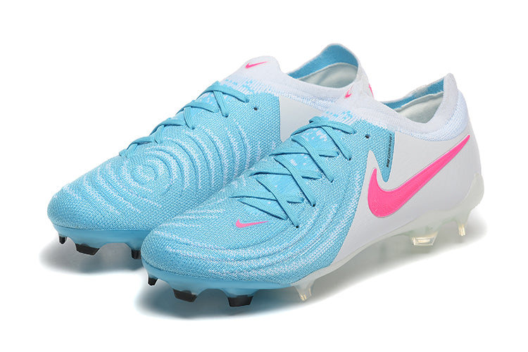 NIKE PHANTOM LUNA ELITE FG